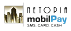 printie netopia mobilpay